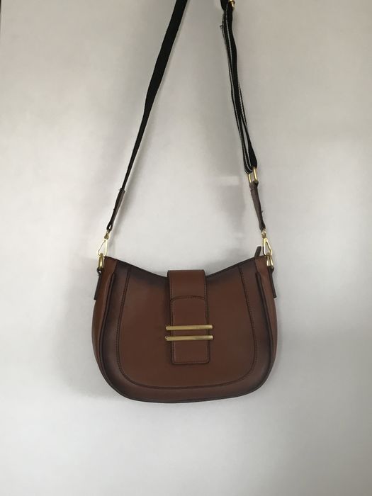 Torebka, torba, listonoszka Reserved