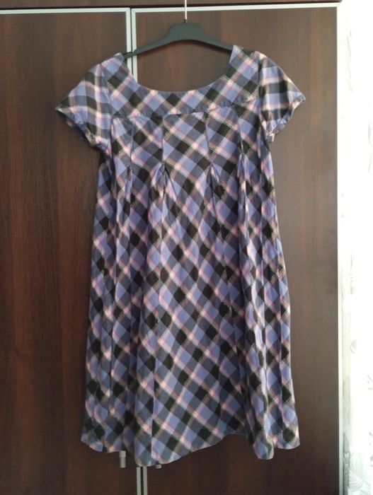 Sukienka H&M 158/164