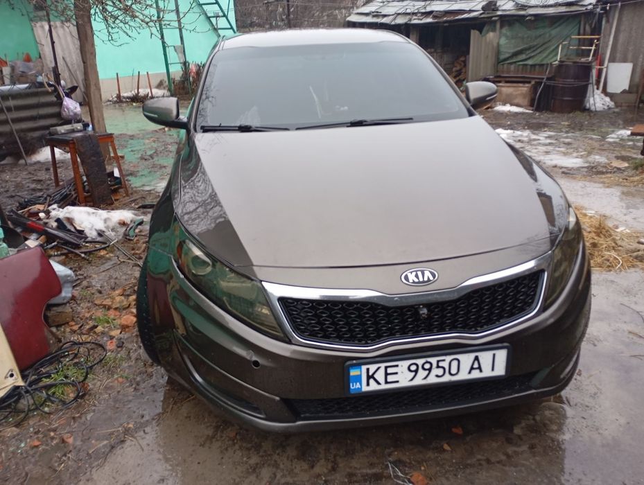 Продам кия оптема