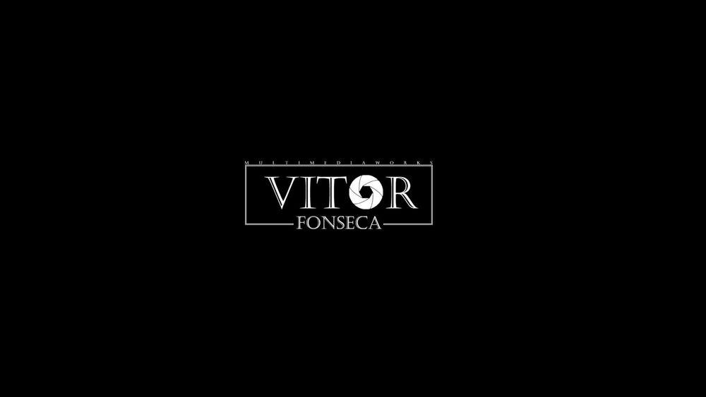 Fotografo/ Videomaker freelancer