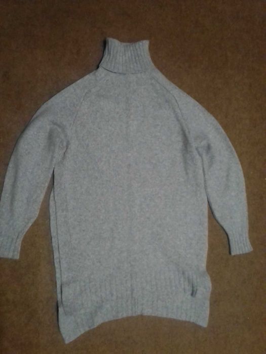 Свитер женский Isabel Marant (Italy).