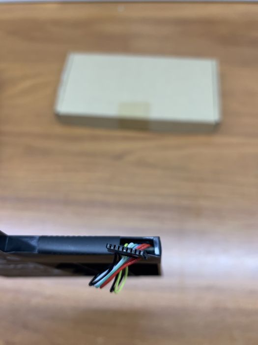 Lenovo bateria nova para YOGA500z  refL14M2P21 nova