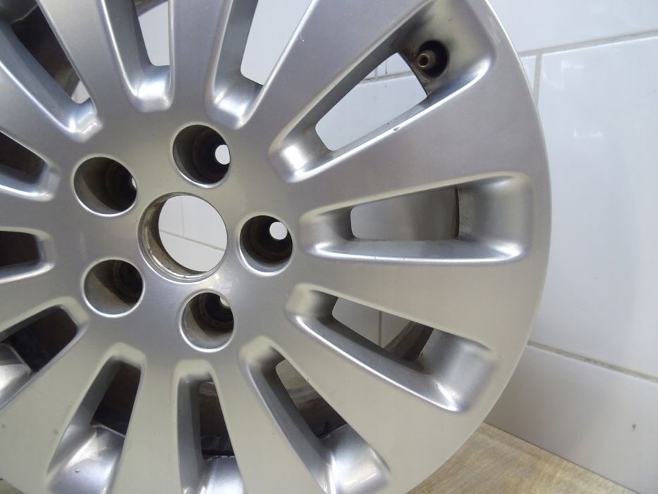 mercedes citan 2020 a4154011000 6,5jx16 et44 5x108