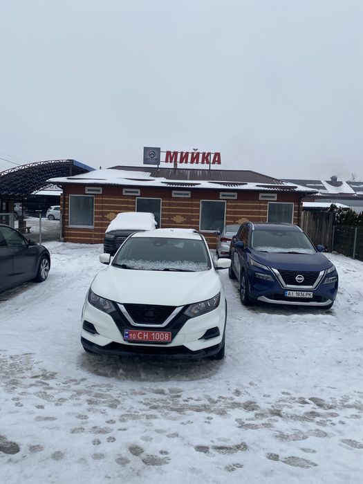 Оренда  автомийка - СТО,  детейлінг