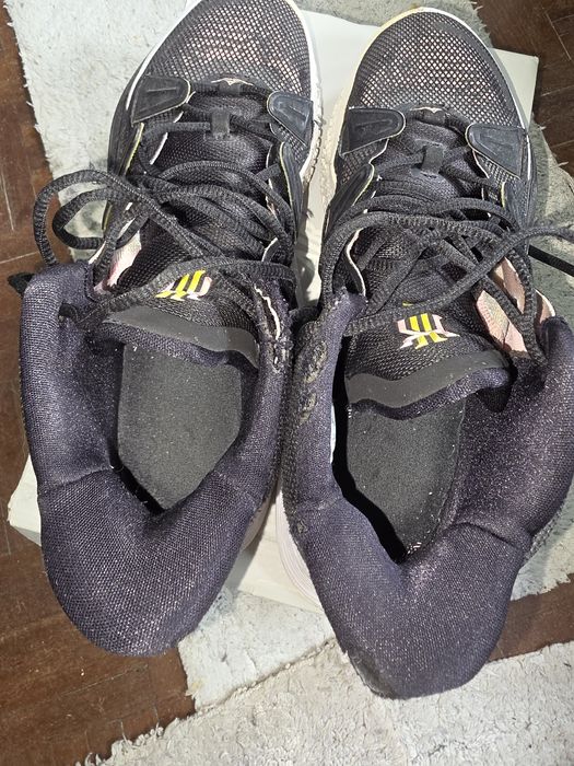Nike Kyrie Flytrap 4