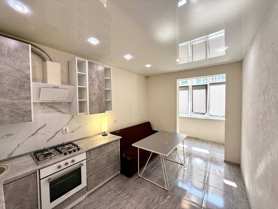 Оренда. 1-кімнатна квартира в елітному районі Авалон 5