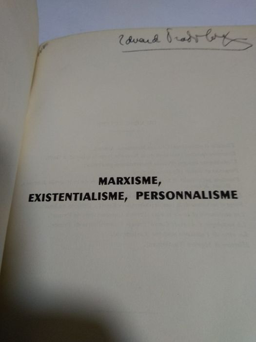 Filosofia . . . .