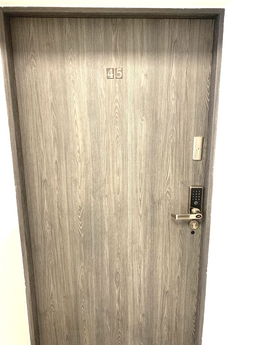 Apartament Walczaka/ wynajem na doby/noclegi pracownicze.
