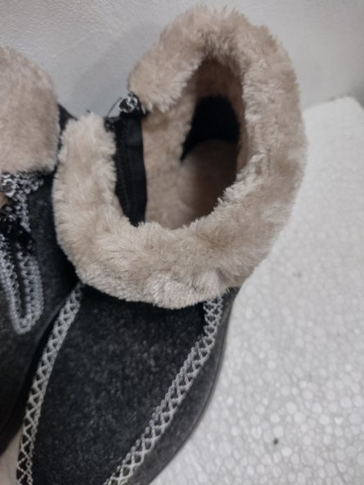 Бурочки жіночі розміри розпподаж , більше двох скидка від 37 по 42