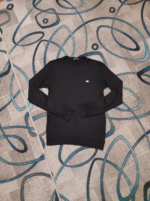 Свитер от GUCCI L-ка