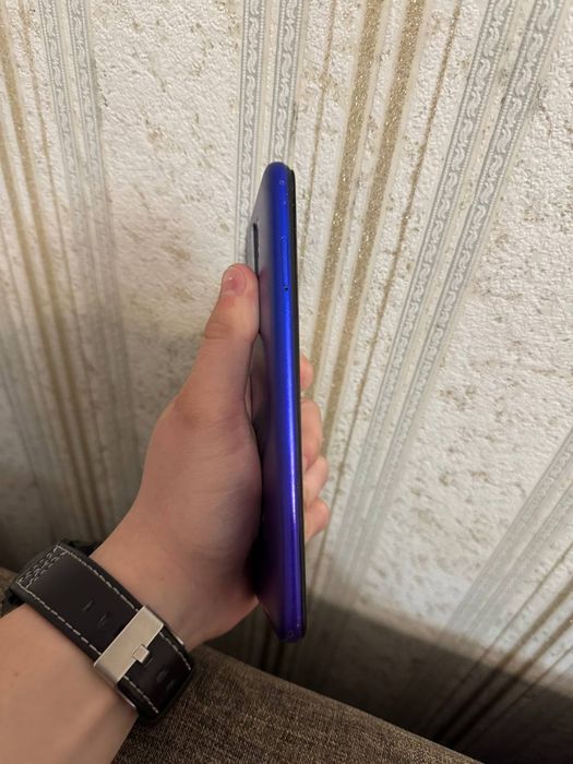 Xiaomi Redmi 9 redmi9