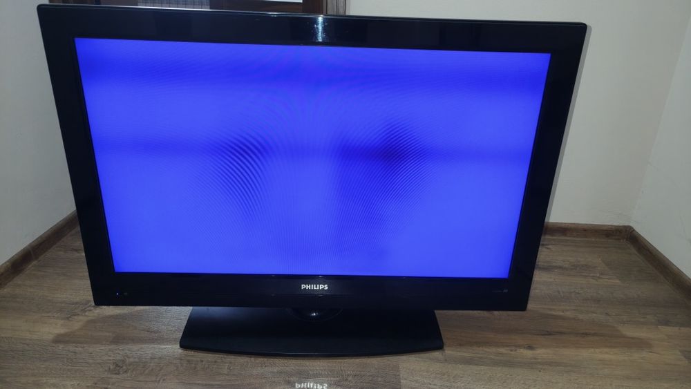 Telewizor Philips 42" Model 42PFL3312/10