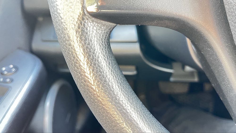 Продам власну MAZDA 6