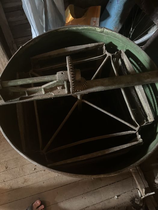 ПРОДАМ Медогонку