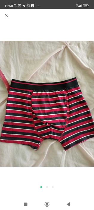 Труси ,боксери ,плавки,для хлопчика.