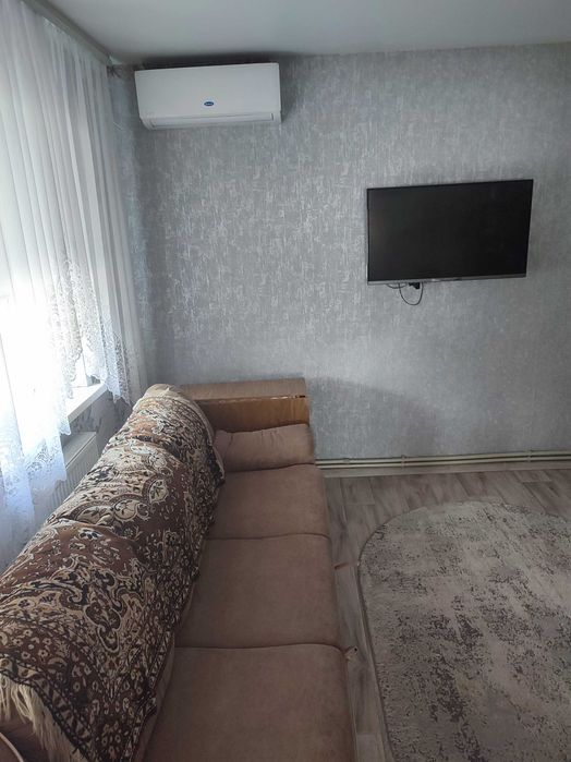 Продам будинок с.Богуслав, Дніпропетровська область