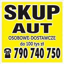 SKUP AUT. Kazda marka. Skup samochodów. Auto skup. Gotowka. Uszkodzone