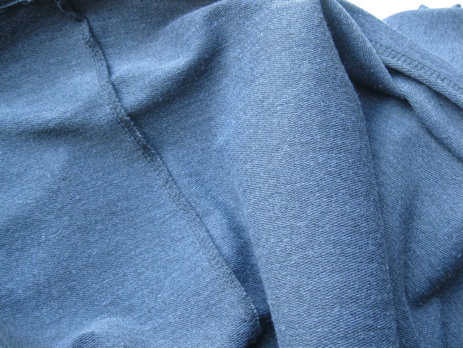 Платье  туника zanzea, трапеция , трикотажное размер 50-52 укр