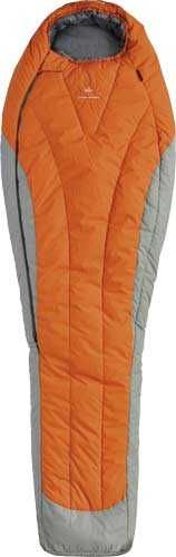 прокат снігоступів, зимових спальників, кішок, трек взуття, пуховиків