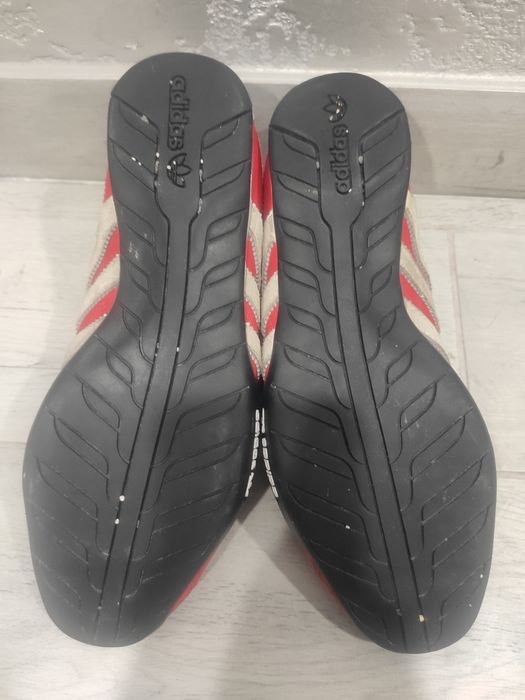 Кросівки  Adidas