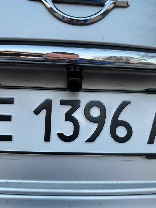 Nissan Maxima a33,3.0 автомат,бензин/газ