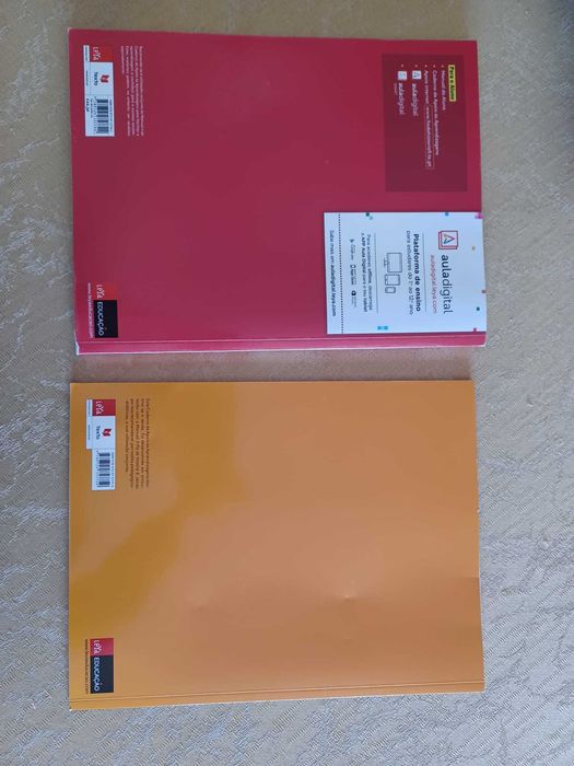 O Fio da História 9  - 9 ano - NOVOS