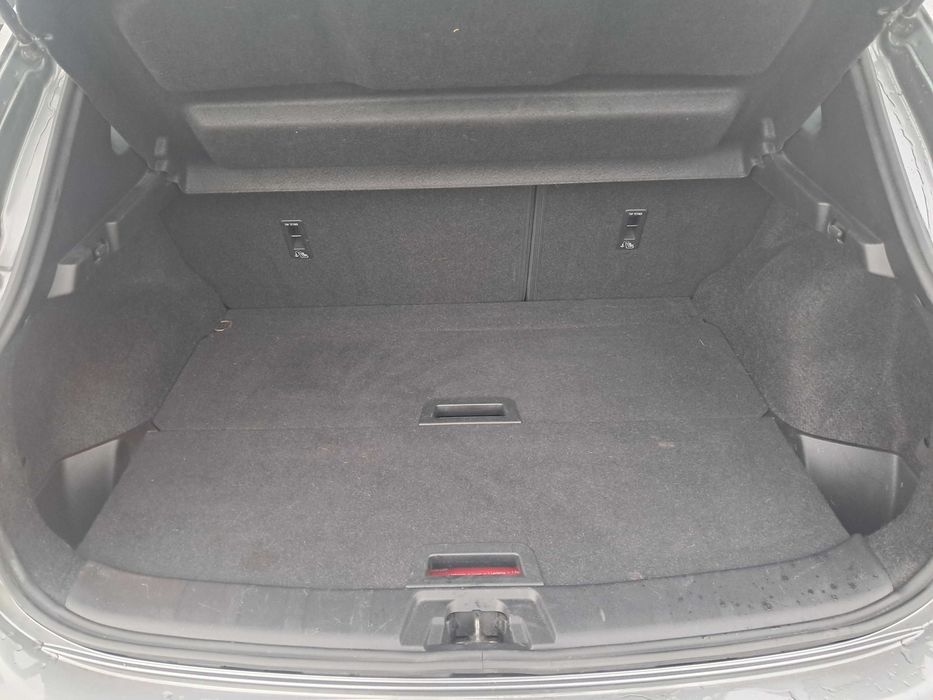 Nissan Qashqai 2017