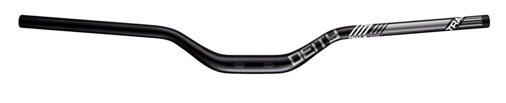 Nowa kierownica DEITY Highside 35 50mm, dirt, slope, enduro