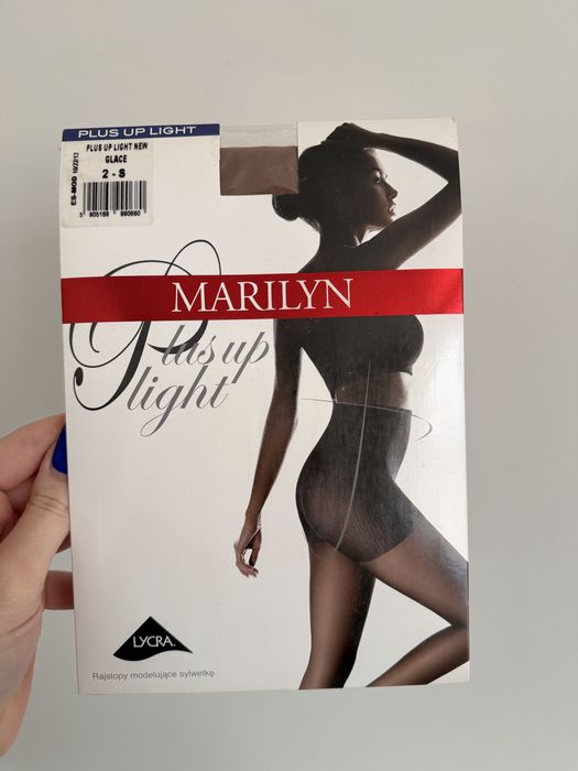 Нові жіночі капронові колготки