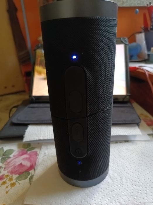 BT Speaker "PISA"