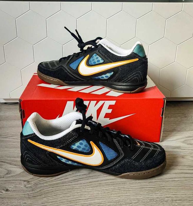 Nike gato SE - Futsal