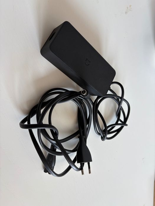 Hulajnoga elektryczna Xiaomi Mi Pro 2