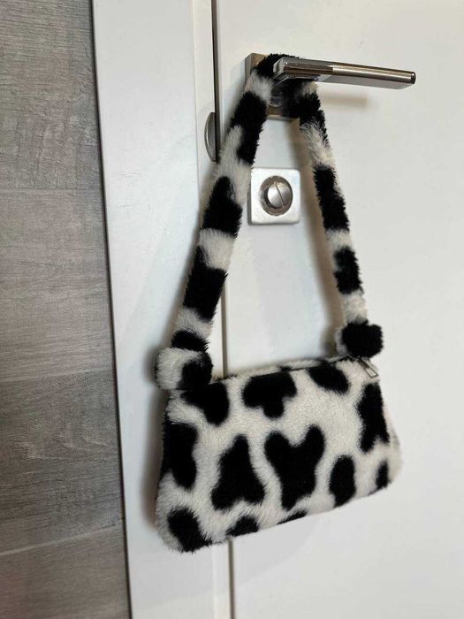 Сумки женские в хорошем состоянии на любой вкус