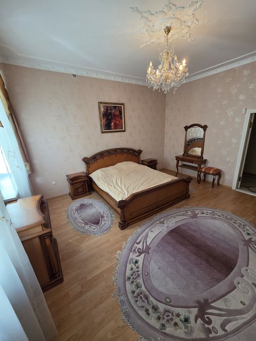 Оренда квартири Миколаїв