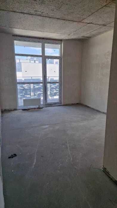 Продаж 2к квартири в ЖК Paradise Avenue — БЕЗ КОМІСІЇ!