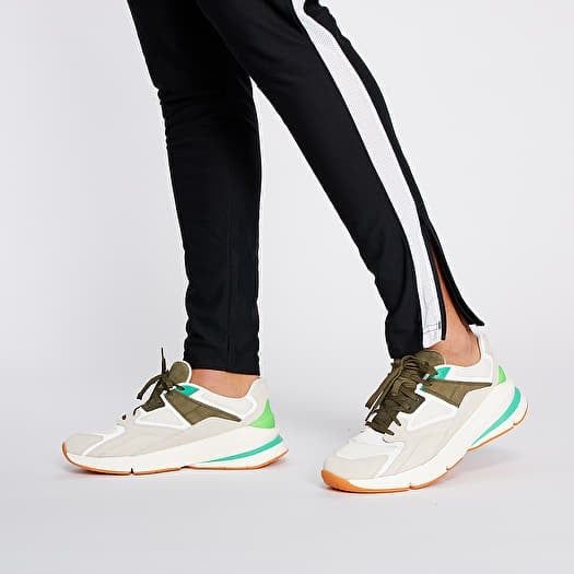 Штаны Under Armour