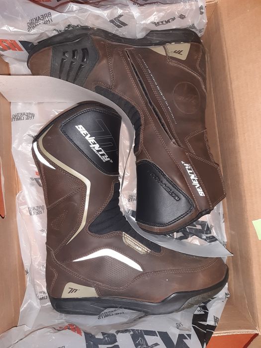 Bota de mota inverno64740195284737120