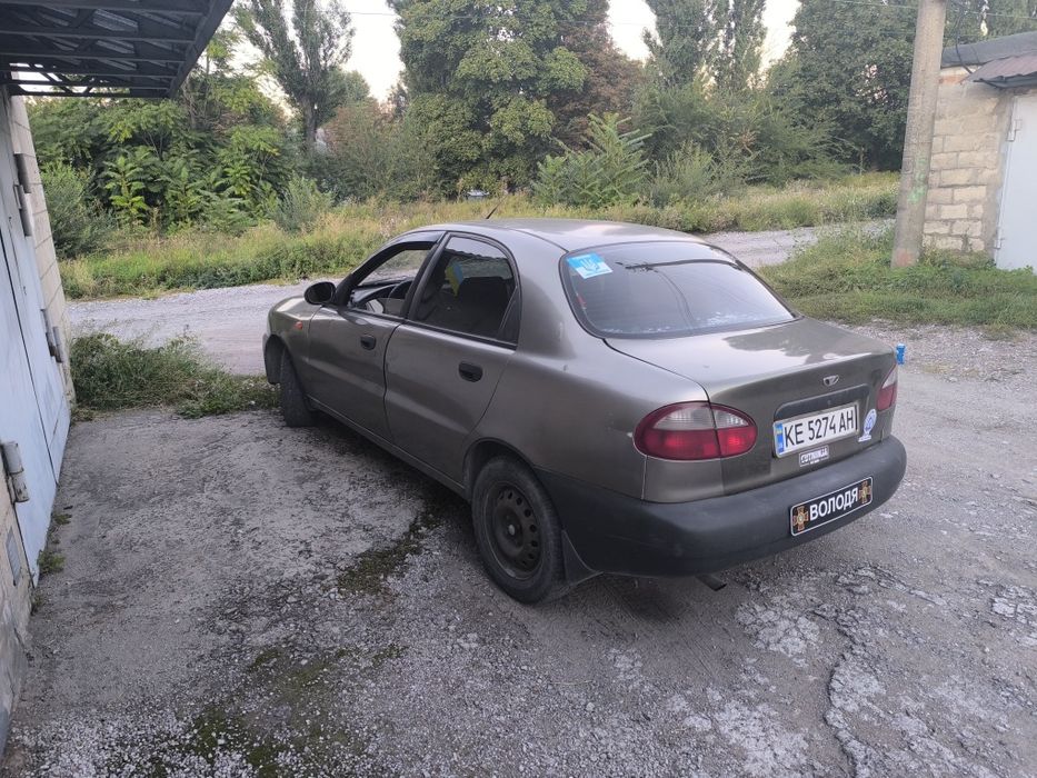 продам авто сенс