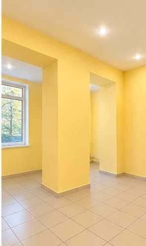 Продам коммерческое помещение на Мира