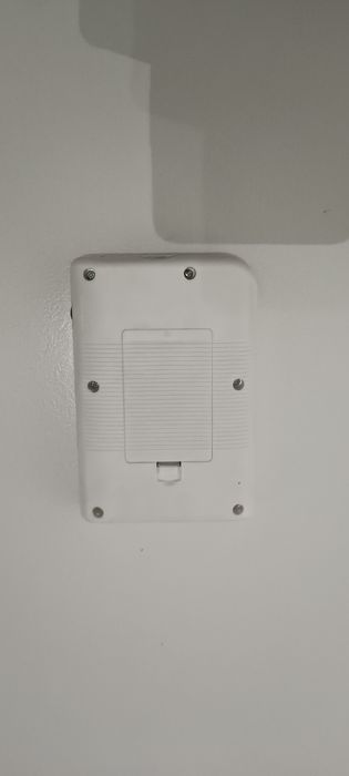 Portable Gaming Console64551271795970121