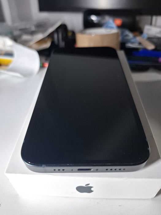 バッテリー87％　iPhone 14｜128gb iPhone14 バッテリー87% iPhone14 バッテリー87% 楽天市場】ZX－14