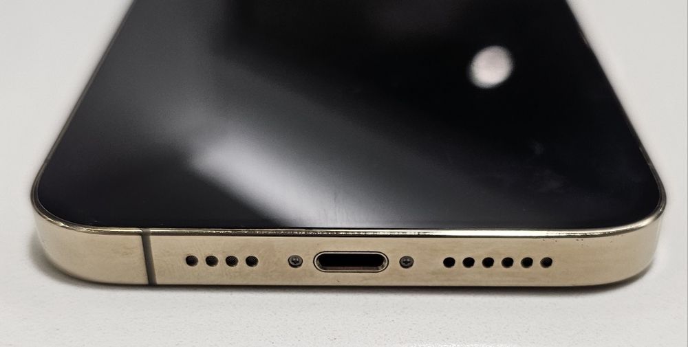 Iphone 13 pro max 256gb