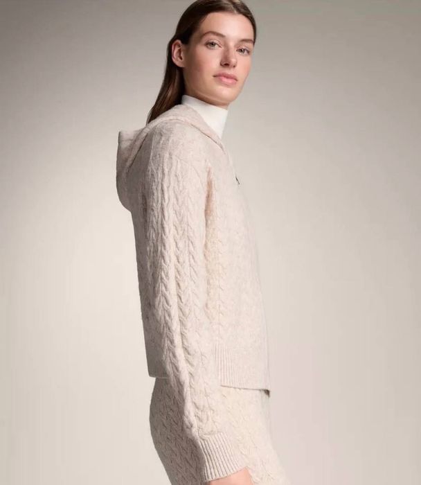 Спортивний костюм від Oysho