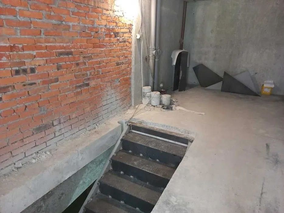 Продаж приміщеня м. Васильківська — 256 м² без комісії – pohled 5