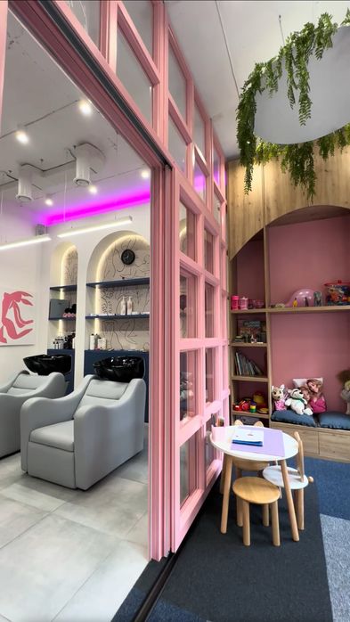 Коммерческая недвижимость по адресу ул. Спортивная (площадь 160 м²) - Atlanta.ua - фото 15