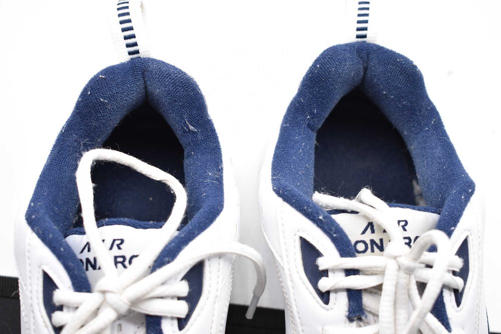 Nike WAFFLE DEBUT ( 44.5 )