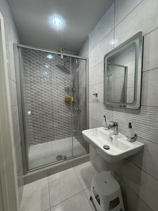 Продам 3-к квартиру, Харьков,новострой, Песочин (Пісочин)