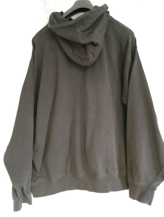 Bluza męska cropp
