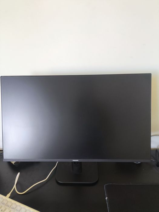 Монітор Philips 24E1N1100A/00