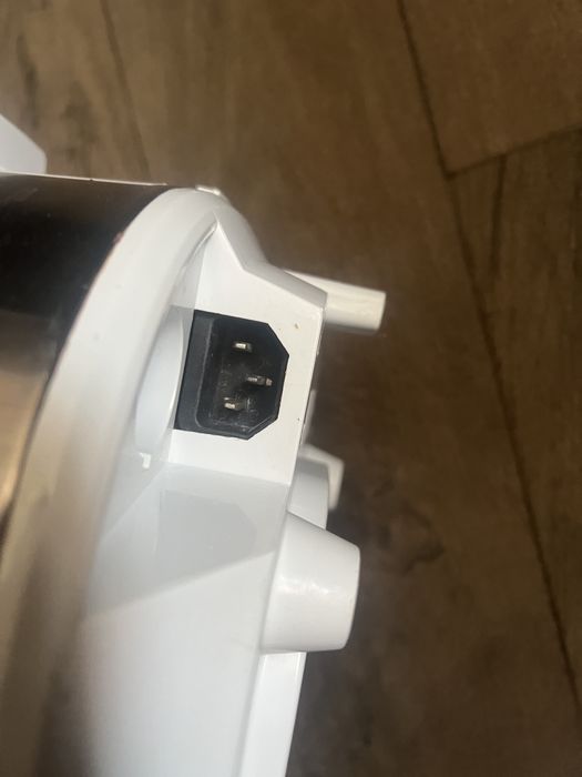 Мультиварка Philips